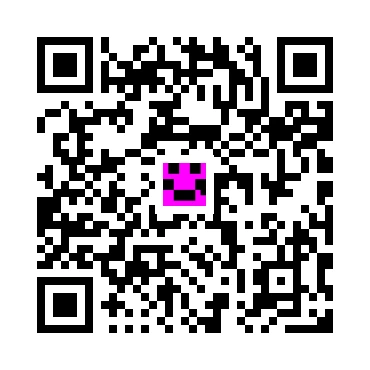 skins.qr_code_alt