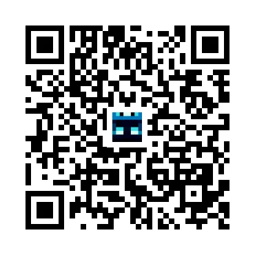 skins.qr_code_alt