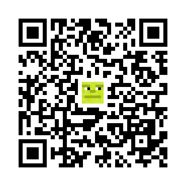 skins.qr_code_alt