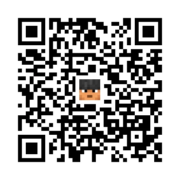 skins.qr_code_alt