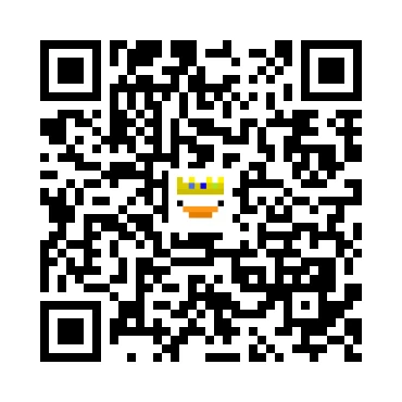 skins.qr_code_alt