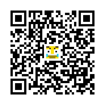 skins.qr_code_alt