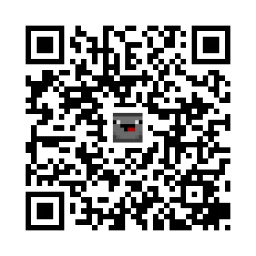 skins.qr_code_alt