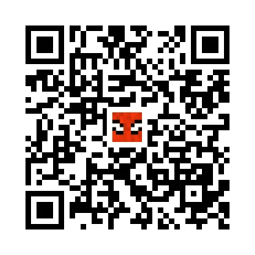 skins.qr_code_alt