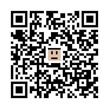 skins.qr_code_alt