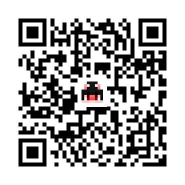 skins.qr_code_alt