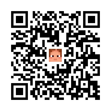 skins.qr_code_alt