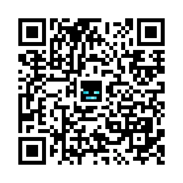 skins.qr_code_alt