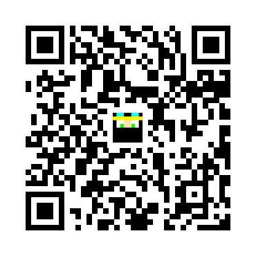 skins.qr_code_alt