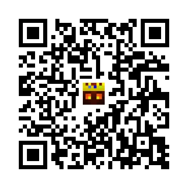 skins.qr_code_alt