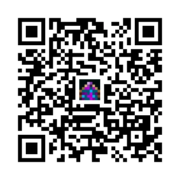 skins.qr_code_alt