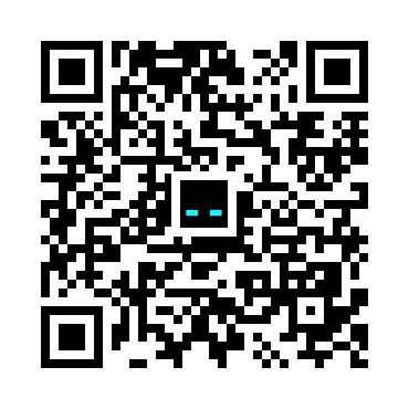 skins.qr_code_alt