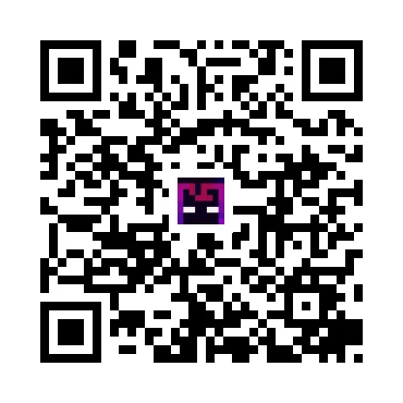skins.qr_code_alt