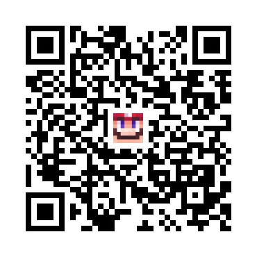 skins.qr_code_alt