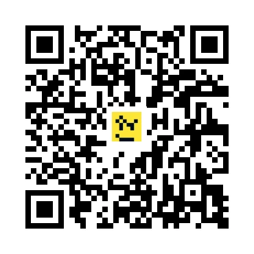 skins.qr_code_alt