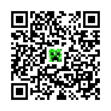skins.qr_code_alt