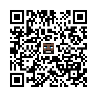 skins.qr_code_alt