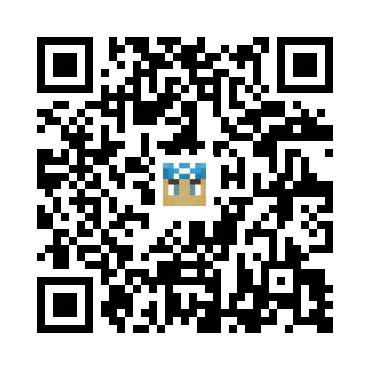 skins.qr_code_alt
