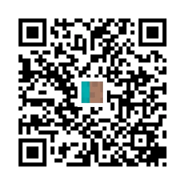 skins.qr_code_alt
