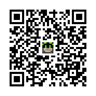skins.qr_code_alt