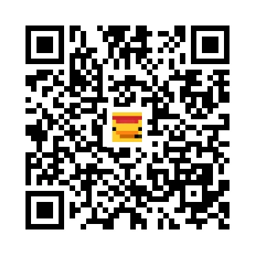 skins.qr_code_alt