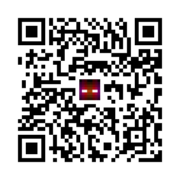 skins.qr_code_alt