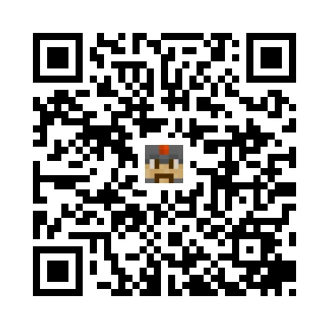 skins.qr_code_alt