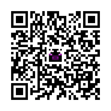 skins.qr_code_alt