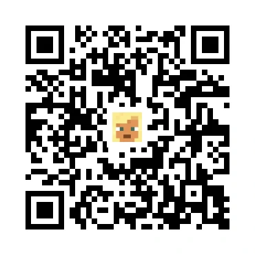 skins.qr_code_alt