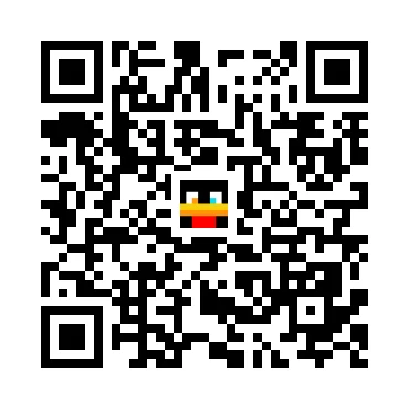 skins.qr_code_alt