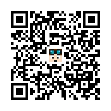skins.qr_code_alt