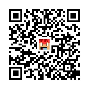 skins.qr_code_alt