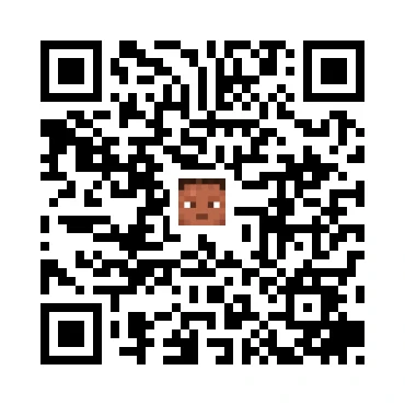 skins.qr_code_alt