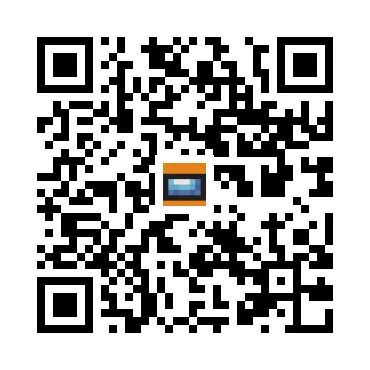 skins.qr_code_alt