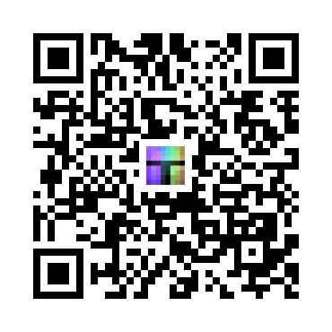 skins.qr_code_alt