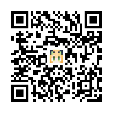skins.qr_code_alt