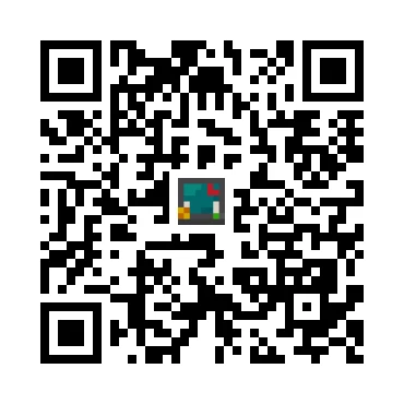 skins.qr_code_alt