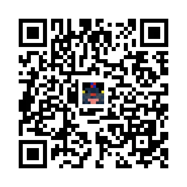 skins.qr_code_alt