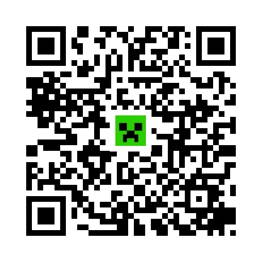 skins.qr_code_alt