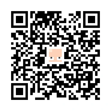 skins.qr_code_alt