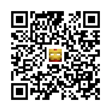 skins.qr_code_alt
