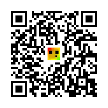 skins.qr_code_alt