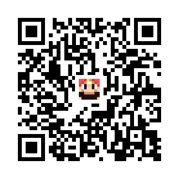 skins.qr_code_alt