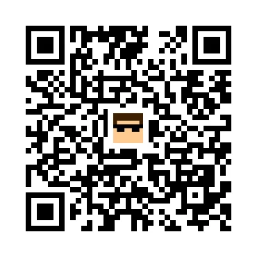 skins.qr_code_alt