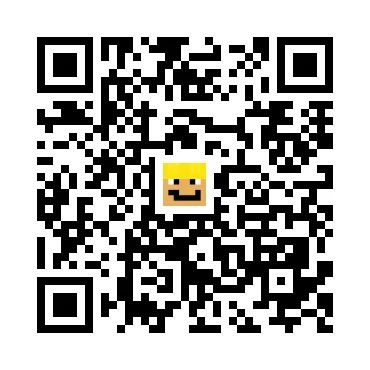 skins.qr_code_alt