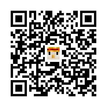 skins.qr_code_alt