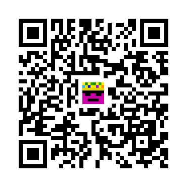 skins.qr_code_alt