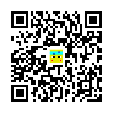skins.qr_code_alt