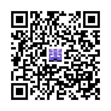 skins.qr_code_alt