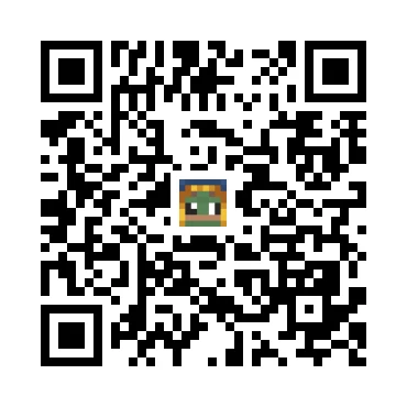 skins.qr_code_alt